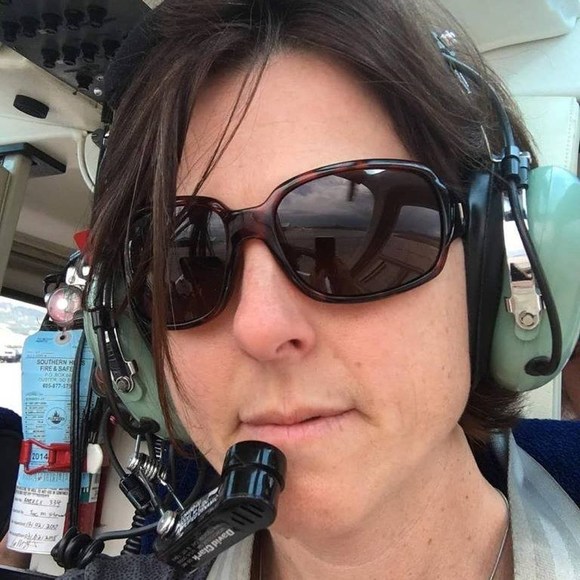 Meet your Posher, Rachel - Picture 1 of 1